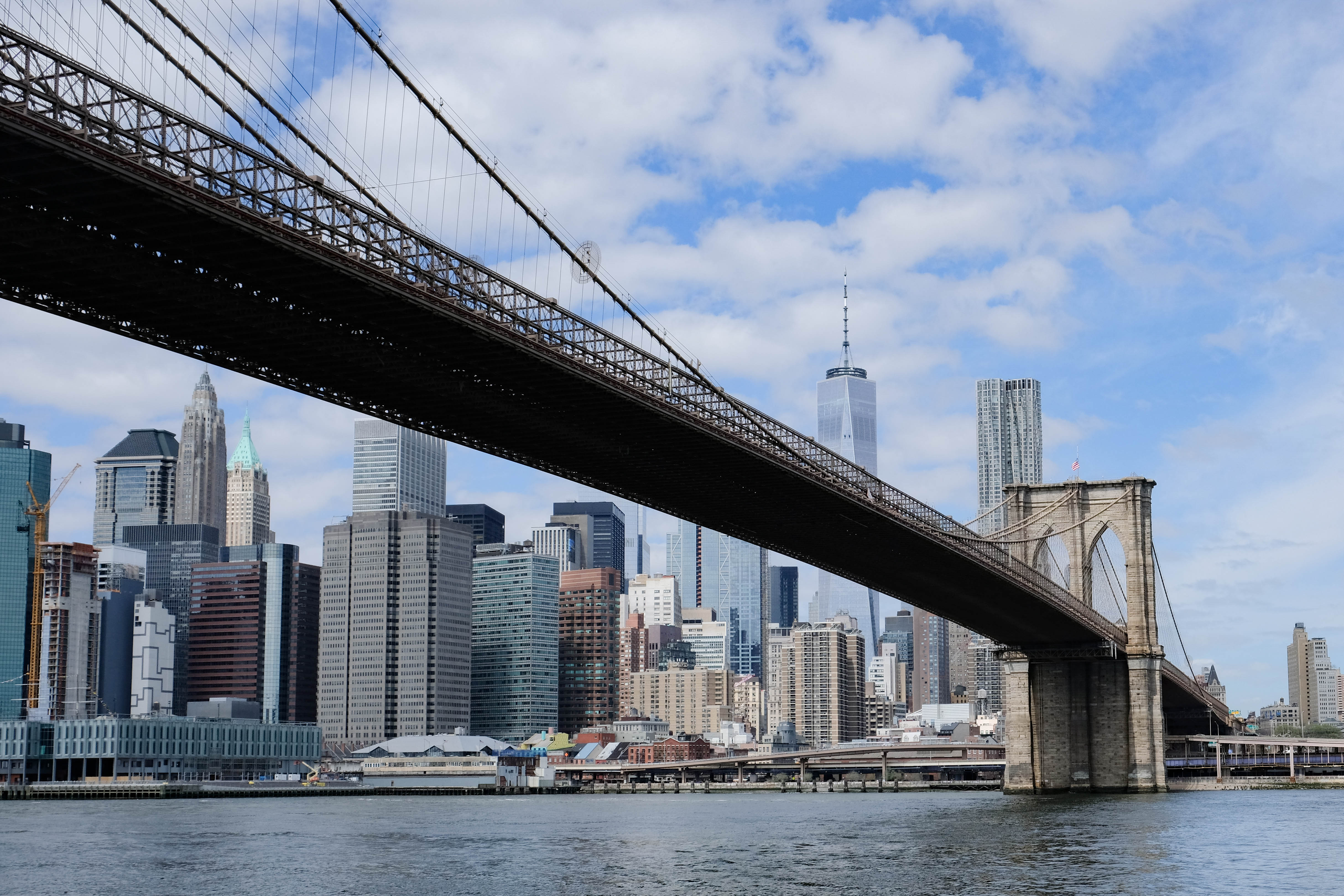 brooklyn_bridge.jpg