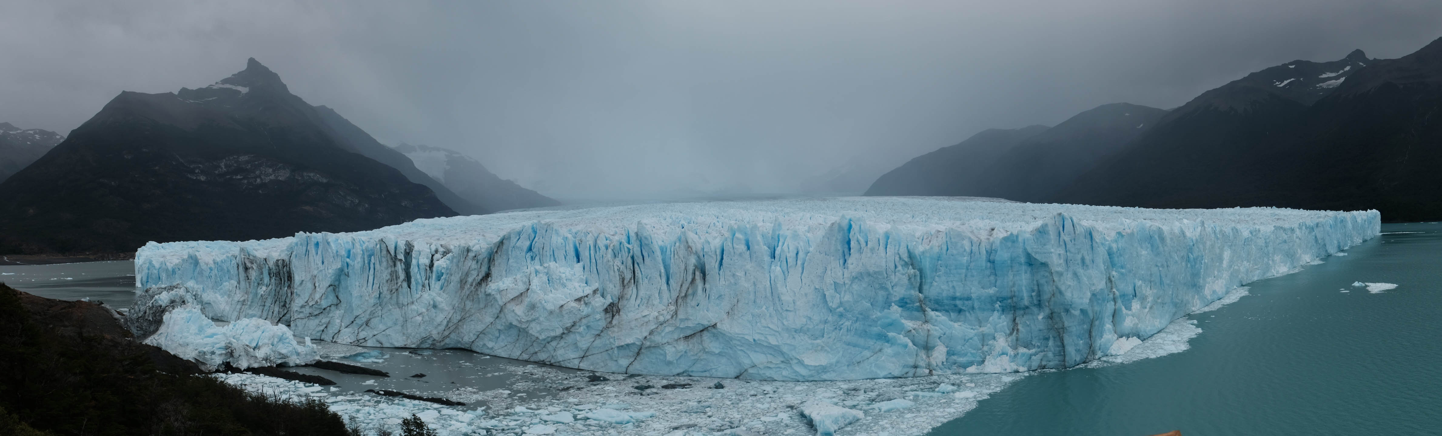 perito_moreno.jpg